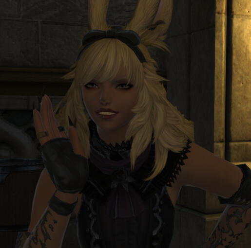 Encouraging Vocaroo MSG - 100k