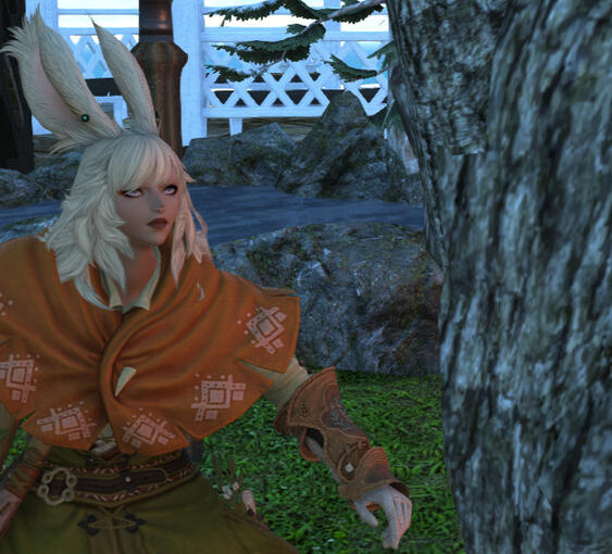 Gathering - Based on AH Prices