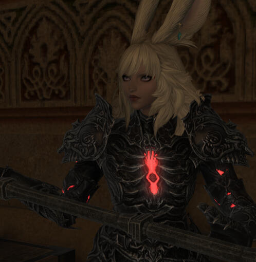 Dungeons/Raids - 100k (80+ 200k)