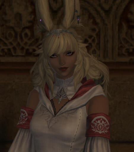 Duty Roulette - 150k